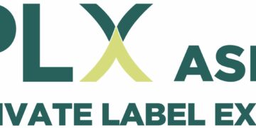 PLX Asia Summit Introduces Southeast Asia’s First Unified Private Label Platform