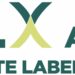 PLX Asia Summit Introduces Southeast Asia’s First Unified Private Label Platform