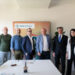 JinkoSolar Strengthens Collaboration with PM Green: 1 GW Agreement Signed, Including 200 MW of Tiger Neo 3.0 Modules