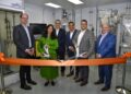 Piramal Pharma Solutions Unveils State-of-the-Art Payload-Linker Suite at its Riverview, Michigan Facility