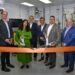 Piramal Pharma Solutions Unveils State-of-the-Art Payload-Linker Suite at its Riverview, Michigan Facility