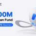 MEXC Commits to $500M Guardian Fund Expansion, Acquires 1,000 BTC to Strengthen User Protection