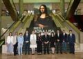 French May Arts Festival 2026 presents: The Hong Kong Jockey Club Series: Meet Mona Lisa & Portraying the Renaissance officially launched in Hong Kong