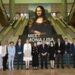 French May Arts Festival 2026 presents: The Hong Kong Jockey Club Series: Meet Mona Lisa & Portraying the Renaissance officially launched in Hong Kong