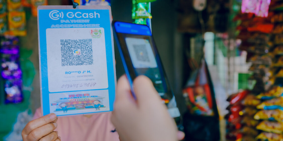 Top Philippine Fintech Mynt Doubles QoQ Earnings