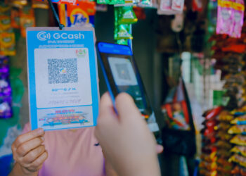 Top Philippine Fintech Mynt Doubles QoQ Earnings