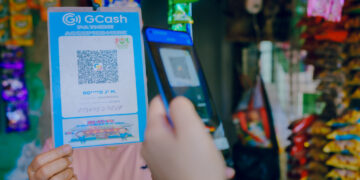 Top Philippine Fintech Mynt Doubles QoQ Earnings