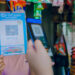Top Philippine Fintech Mynt Doubles QoQ Earnings