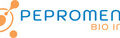 PeproMene Bio Announces Oral Presentation at EHA 2026 Highlighting Favorable Safety and Durable Responses with PMB-CT01 (BAFF-R CAR T-Cell Therapy) in B-cell Lymphomas, Including After Prior CD19 CAR T-Cell Failure