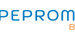 PeproMene Bio Announces Oral Presentation at EHA 2026 Highlighting Favorable Safety and Durable Responses with PMB-CT01 (BAFF-R CAR T-Cell Therapy) in B-cell Lymphomas, Including After Prior CD19 CAR T-Cell Failure