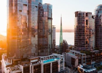 AMTD’s Successful Completion of Acquisition of The Ritz-Carlton, Perth, Valued at A$280 Million