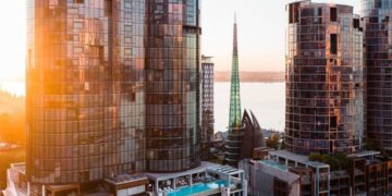 AMTD’s Successful Completion of Acquisition of The Ritz-Carlton, Perth, Valued at A$280 Million