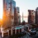 AMTD’s Successful Completion of Acquisition of The Ritz-Carlton, Perth, Valued at A$280 Million