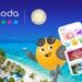 Agoda and Philippines Department of Tourism announce strategic partnership to promote and elevate tourism