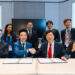 Asian Society of Cardiovascular Imaging and Philips sign MOU to strengthen imaging capabilities across Asia Pacific