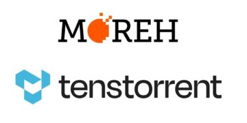 MOREH Demonstrates Production-Ready LLM Inference on Tenstorrent Galaxy, Achieving DGX A100-Class Performance with Improved Cost Efficiency