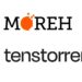 MOREH Demonstrates Production-Ready LLM Inference on Tenstorrent Galaxy, Achieving DGX A100-Class Performance with Improved Cost Efficiency