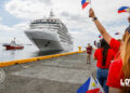 The Philippines Sets Sail: Asia’s Next Cruise Anchor Destination