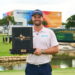 CJ Group Showcases K-Wave in the U.S. Through THE CJ CUP Byron Nelson