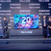 Samsung Malaysia Unveils Full 2026 AI TV Lineup