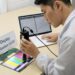 LG Display presents future of displays with next-generation OLED technologies at SID Display Week 2026
