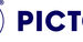 Pictor and Disease Research Limited Formalise Collaboration to Advance Johne’s Disease Monitoring Across New Zealand
