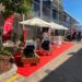 BOOSTING THE BOATING INDUSTRY IN ASIA AND THE PACIFIC: FPT SHOWCASES ITS MARINE ENGINES AT THE SANCTUARY COVE INTERNATIONAL BOAT SHOW IN AUSTRALIA