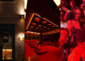 Shanghai’s INS LAND Unveils Three New Immersive Venues — Soul House, Radi, and Jump