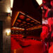 Shanghai’s INS LAND Unveils Three New Immersive Venues — Soul House, Radi, and Jump