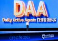 Baidu Advances Agent Portfolio to Embrace the Agent Era, Champions Daily Active Agents as Key Metric