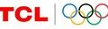 TCL TECH 2025 Net Profit Surges 188.8%, Led by Strong Display Performance