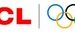 TCL TECH 2025 Net Profit Surges 188.8%, Led by Strong Display Performance
