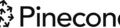 Pinecone Launches First Serverless Region in Asia with New Singapore Cloud Region, Bringing the Knowledge Infrastructure for AI to the Asia-Pacific Market