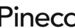 Pinecone Launches First Serverless Region in Asia with New Singapore Cloud Region, Bringing the Knowledge Infrastructure for AI to the Asia-Pacific Market