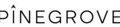 Pinegrove Credit Partners and Temasek Announce Strategic Partnership to Support Innovation Through Venture Debt