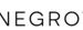 Pinegrove Credit Partners and Temasek Announce Strategic Partnership to Support Innovation Through Venture Debt