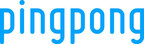 PingPong partners with Visa to launch Card to Account Payment Solution for global businesses