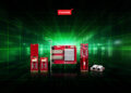Innodisk Launches High-Speed 10GbE LAN Series to Power Next-Generation Edge AI Networking