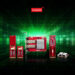Innodisk Launches High-Speed 10GbE LAN Series to Power Next-Generation Edge AI Networking