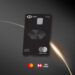 HSBC Hong Kong introduces Asia Pacific’s first World Legend Mastercard