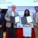 Agilent and Singapore’s NATi Partner to Advance Lipid-Conjugated Oligonucleotide Research
