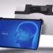 SKIA HEAD: AR Surgical Guidance Receives FDA 510(k) Clearance, Eyes U.S. Expansion with Structure Partnership