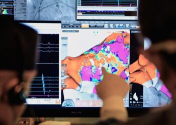 BIOTRONIK, Charité, and German Heart Center Foundation Announce Partnership to Advance Digital Cardiology