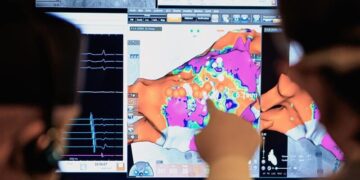 BIOTRONIK, Charité, and German Heart Center Foundation Announce Partnership to Advance Digital Cardiology