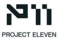 Project Eleven Publishes Quantum Report with Q-Day Baseline Scenario in 2033