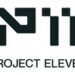 Project Eleven Publishes Quantum Report with Q-Day Baseline Scenario in 2033