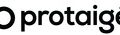 Autonomous AI marketing platform Protaigé launches with Maia, the world’s first AI Account Director that operates within the flow of work
