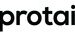 Autonomous AI marketing platform Protaigé launches with Maia, the world’s first AI Account Director that operates within the flow of work