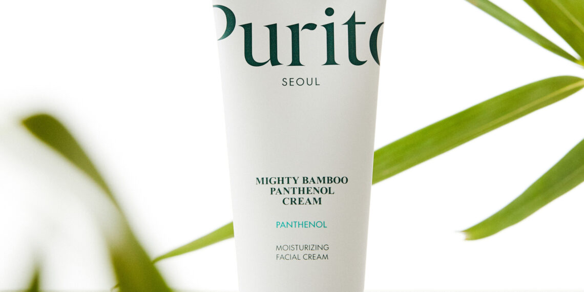 Purito Seoul Enters OLIVE YOUNG US, Accelerating North American Retail Expansion