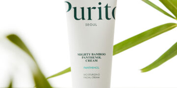Purito Seoul Enters OLIVE YOUNG US, Accelerating North American Retail Expansion